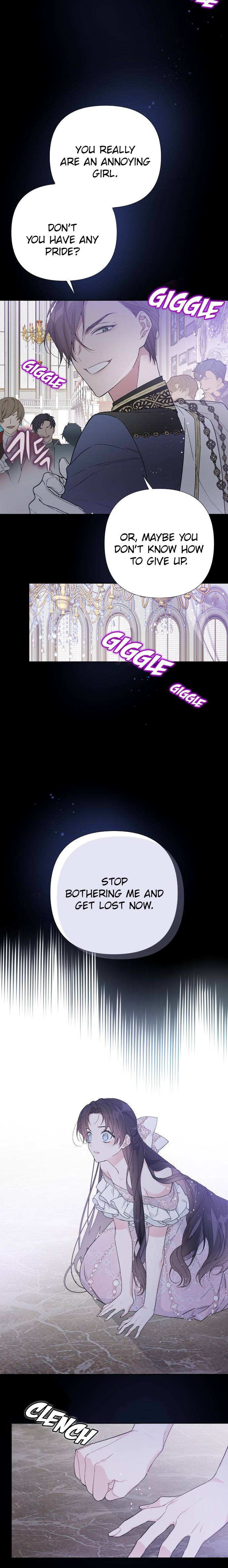 Page 3 of Chapter 15