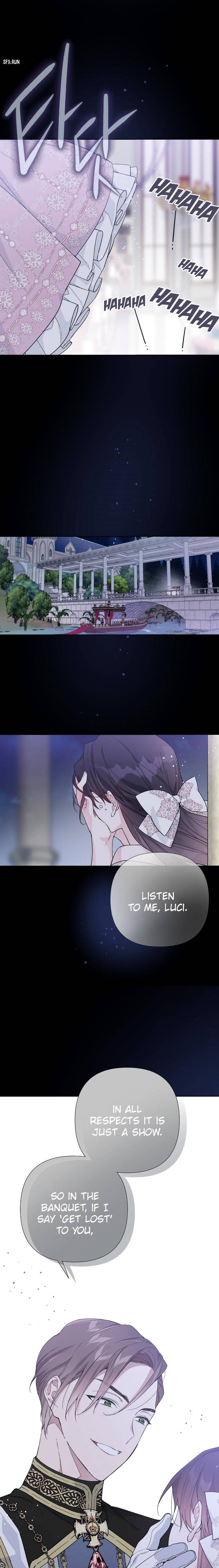 Page 4 of Chapter 15