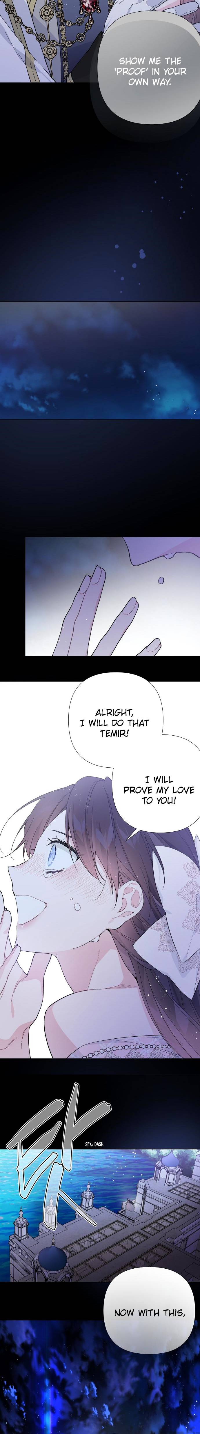 Page 5 of Chapter 15