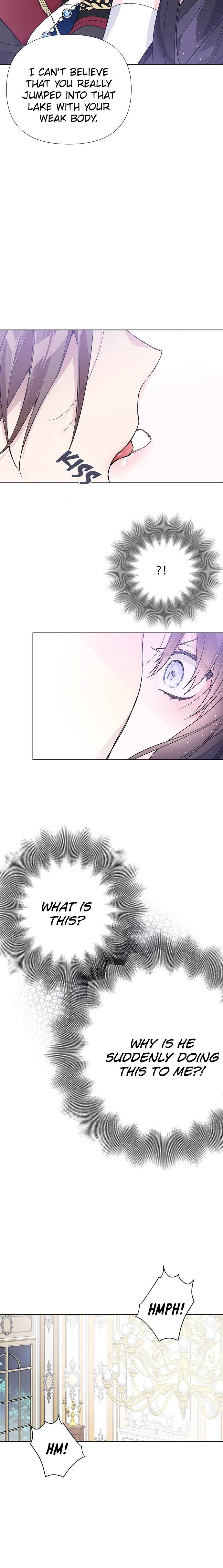 Page 9 of Chapter 15