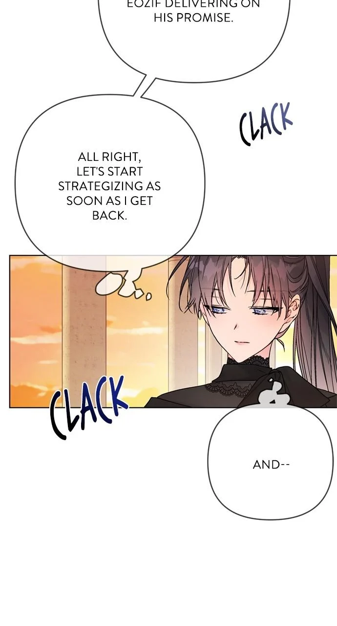 Page 3 of Chapter 150