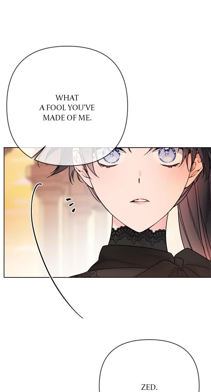 Page 4 of Chapter 150