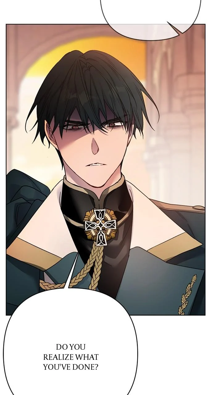 Page 5 of Chapter 150
