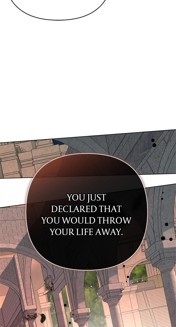 Page 6 of Chapter 150