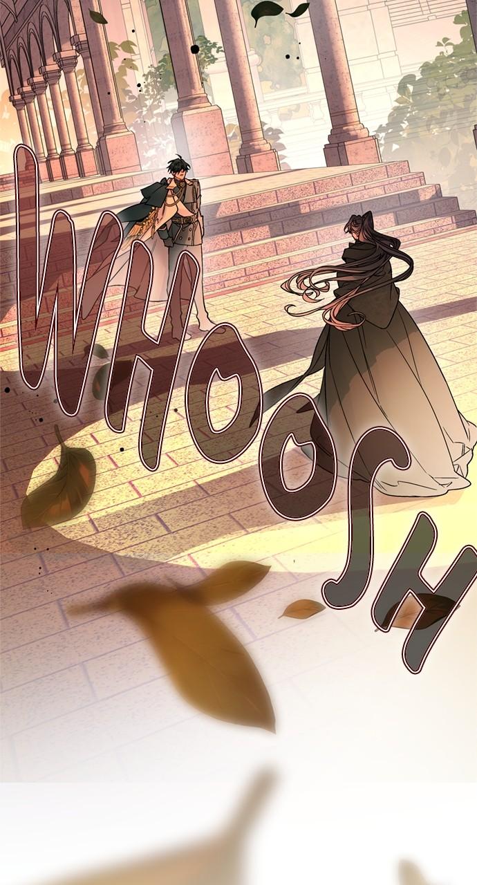 Page 7 of Chapter 150