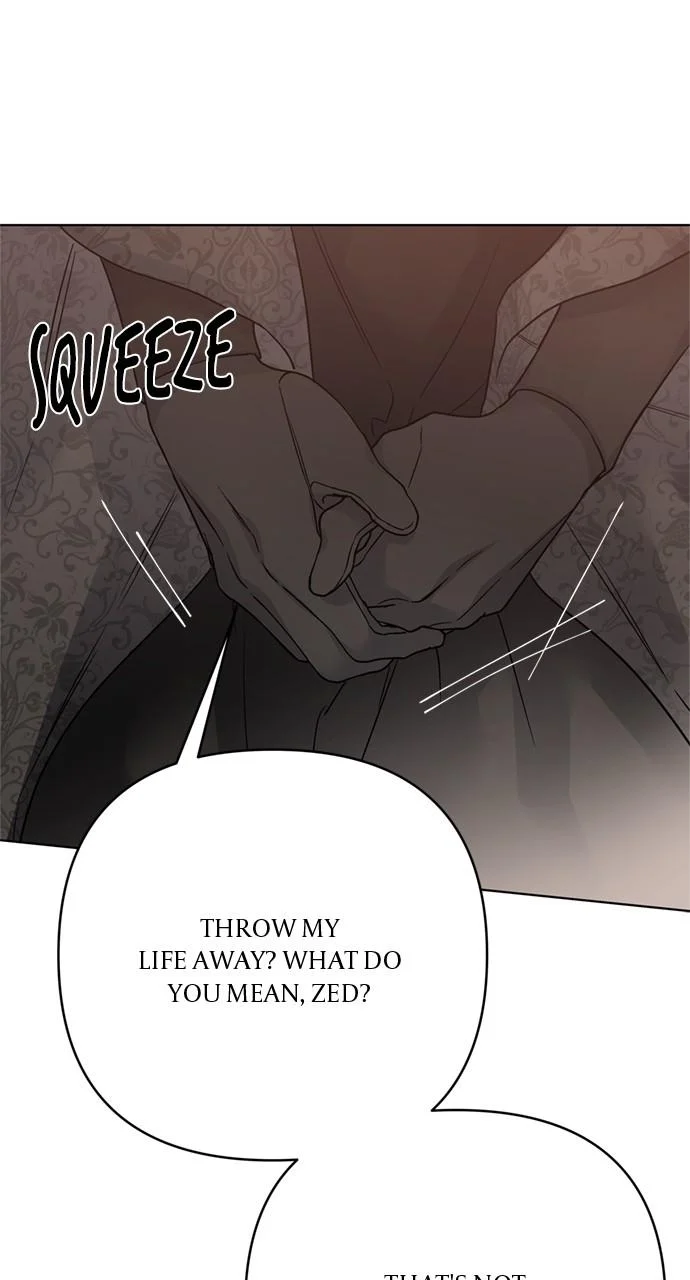 Page 11 of Chapter 150