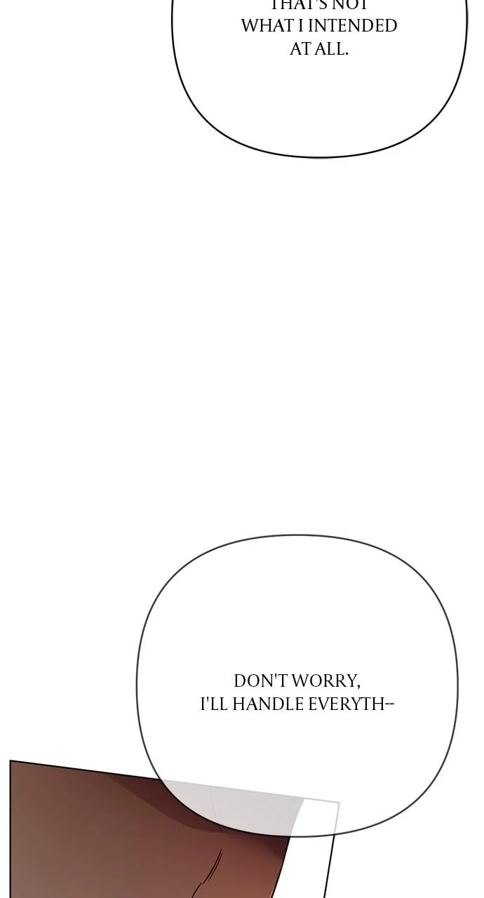 Page 12 of Chapter 150