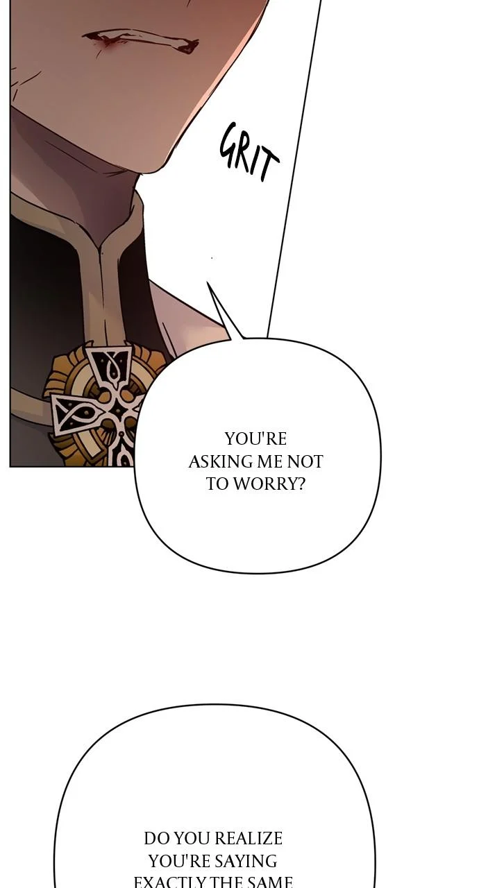 Page 13 of Chapter 150