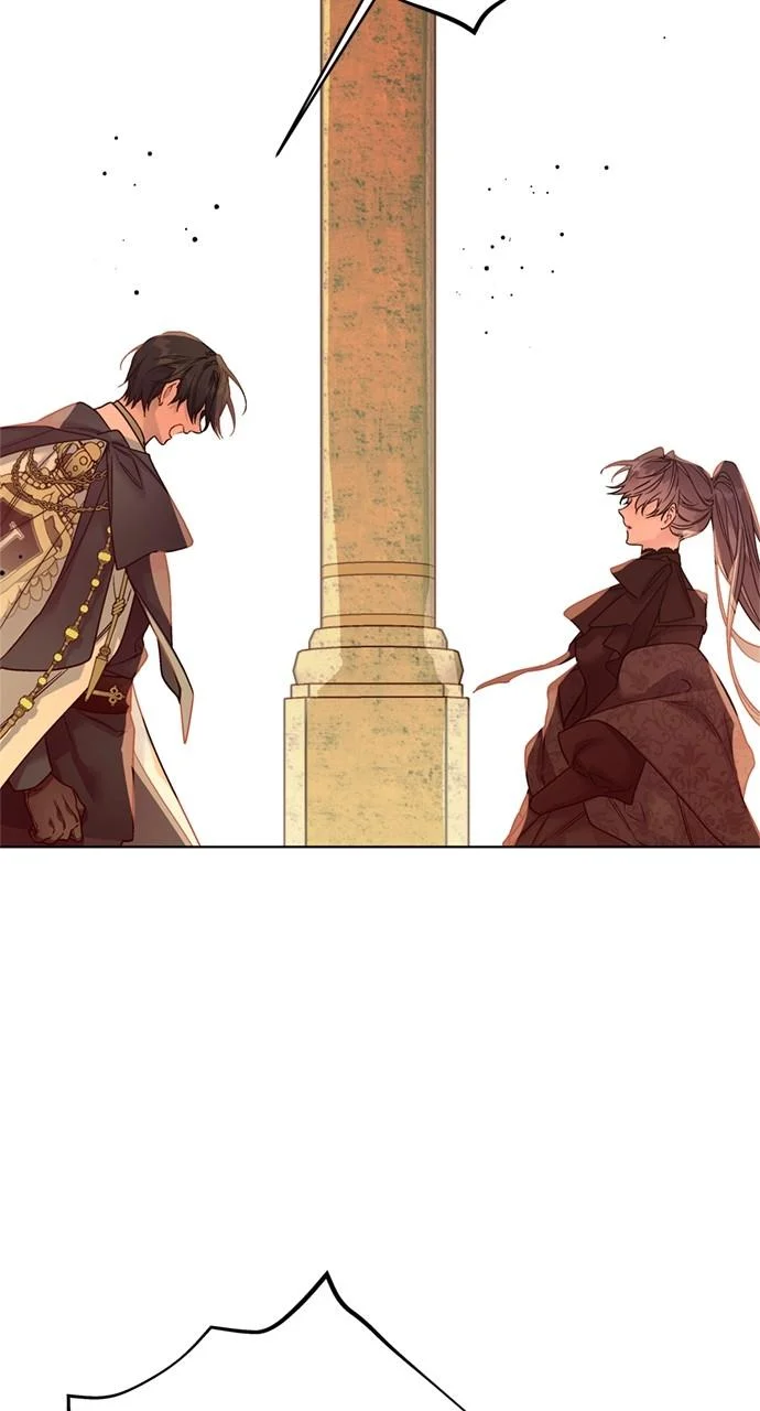 Page 16 of Chapter 150