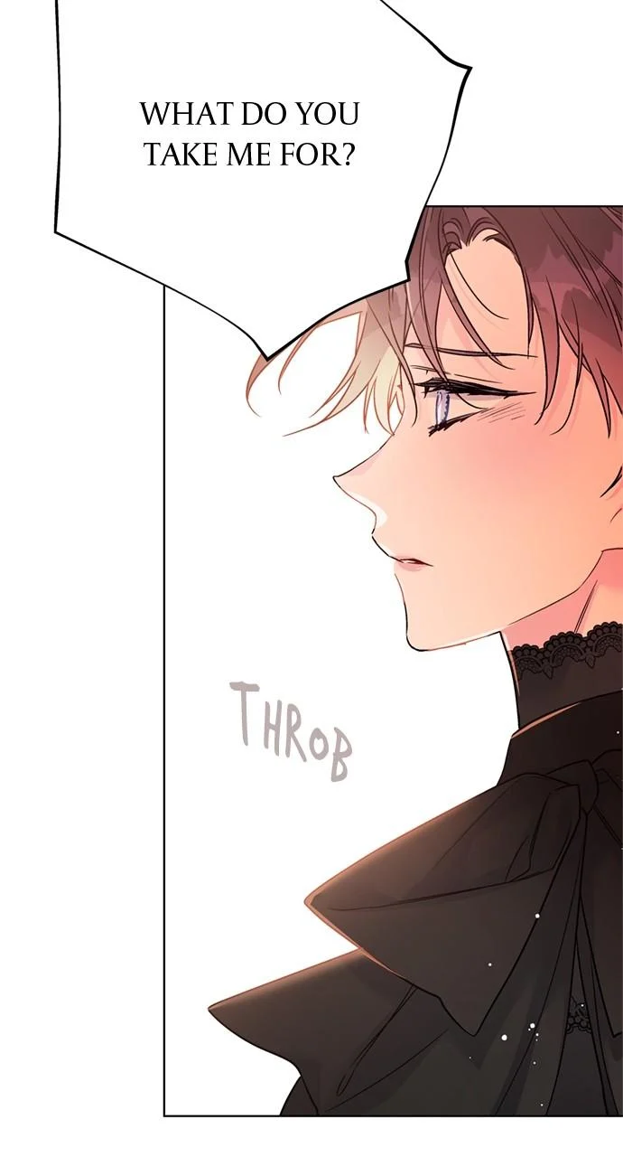 Page 17 of Chapter 150