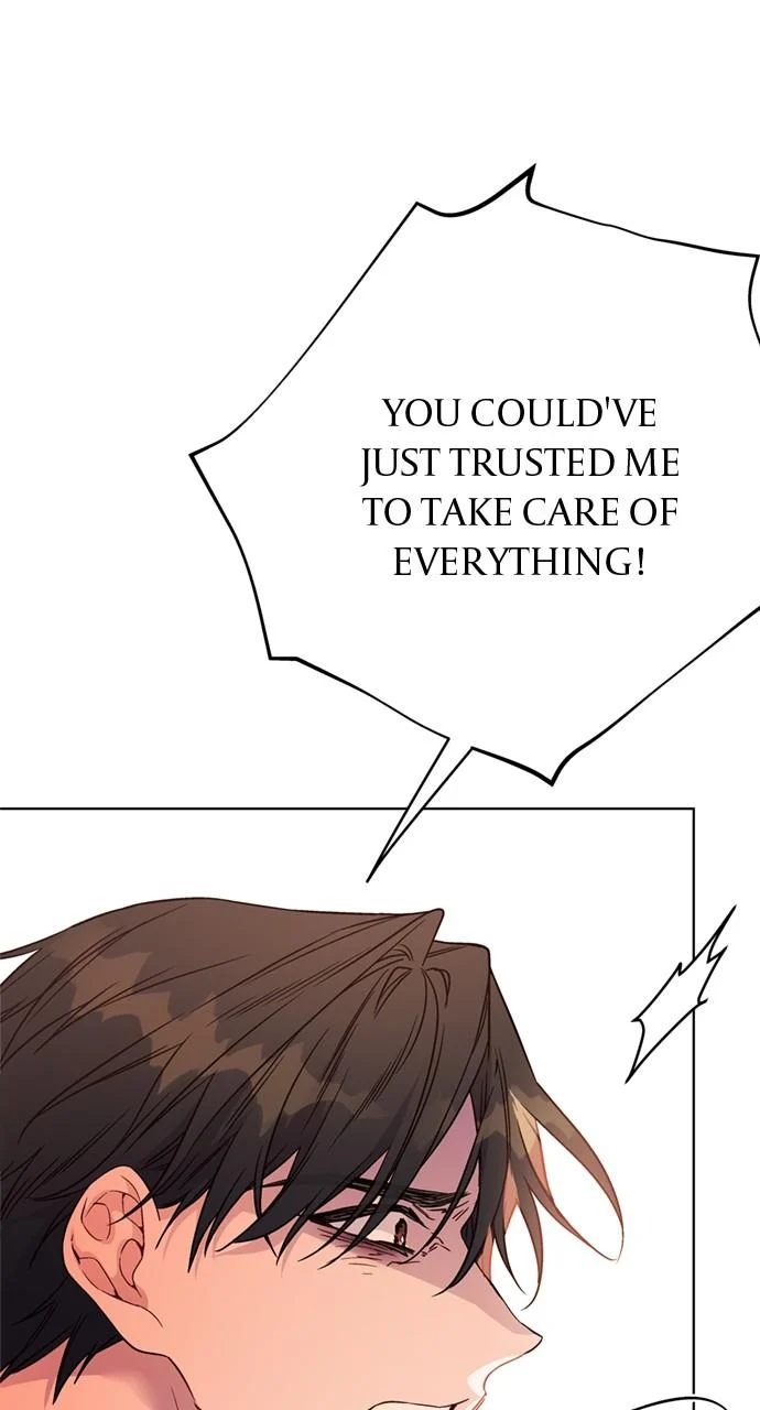 Page 18 of Chapter 150