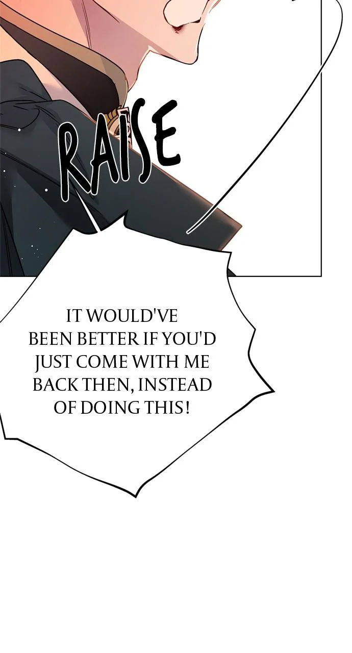 Page 19 of Chapter 150