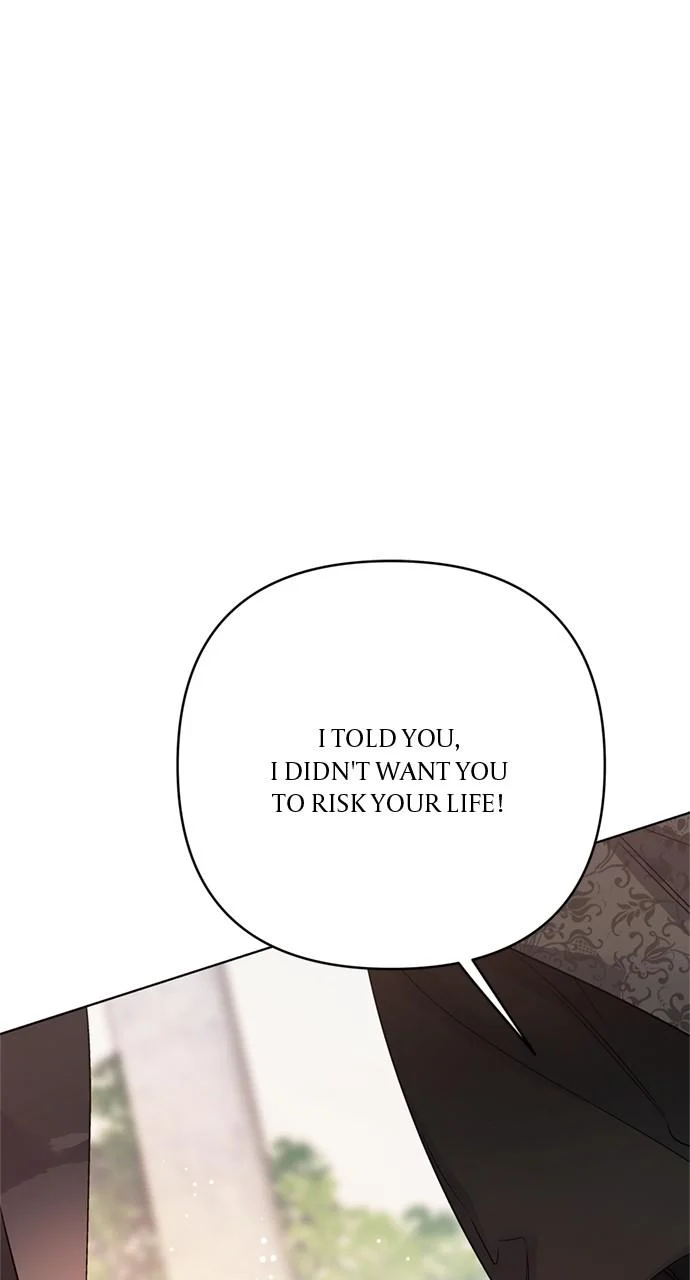 Page 20 of Chapter 150