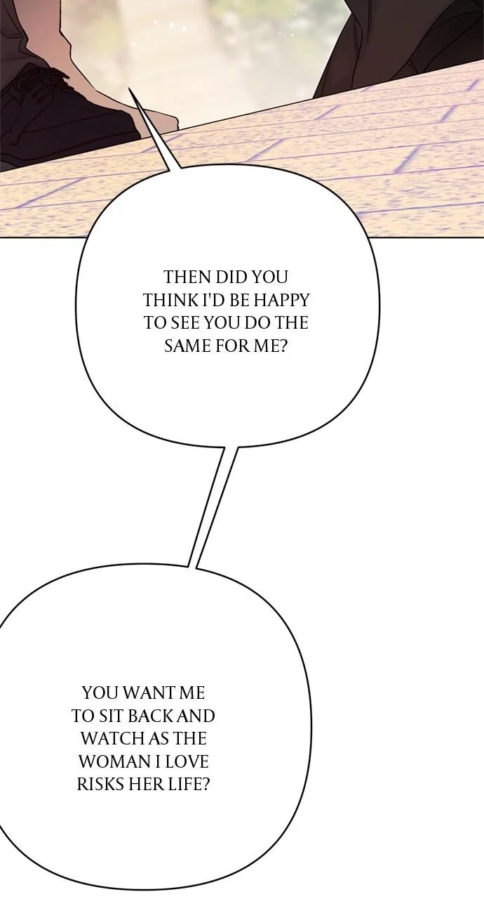 Page 21 of Chapter 150