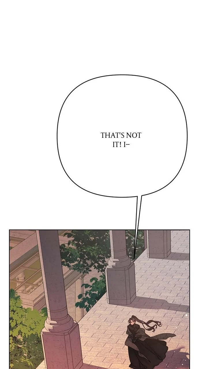 Page 22 of Chapter 150