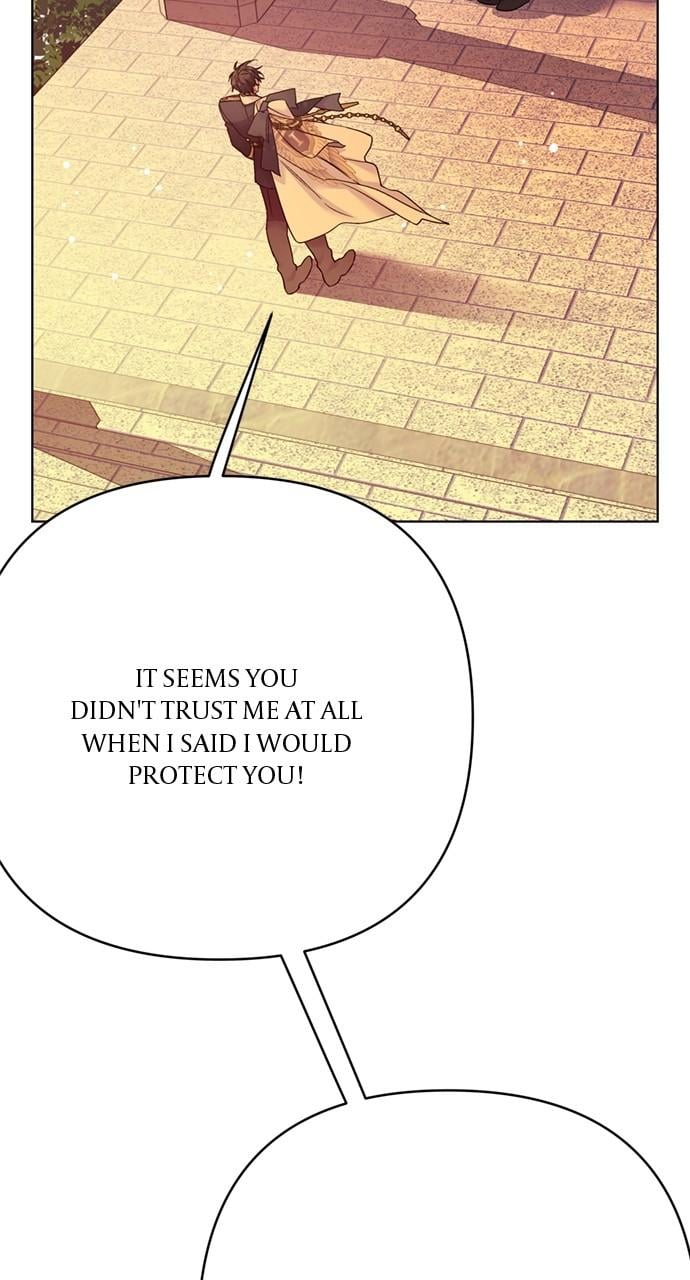 Page 23 of Chapter 150