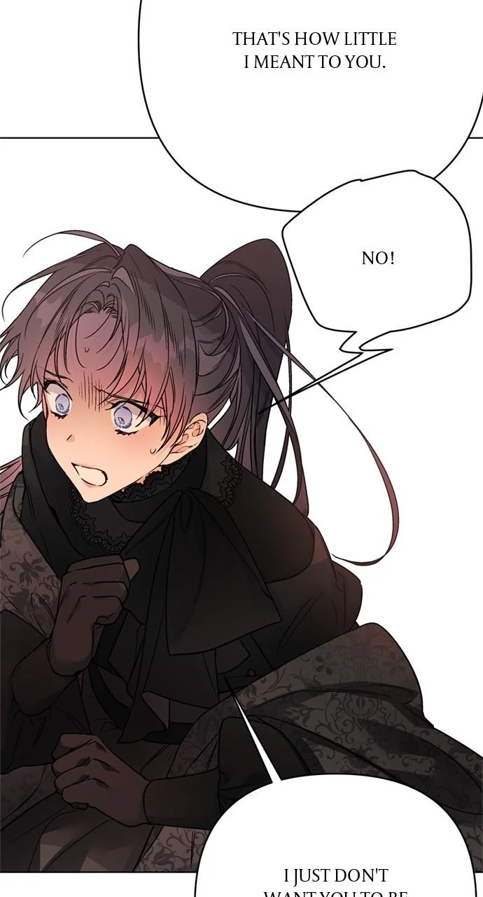 Page 24 of Chapter 150
