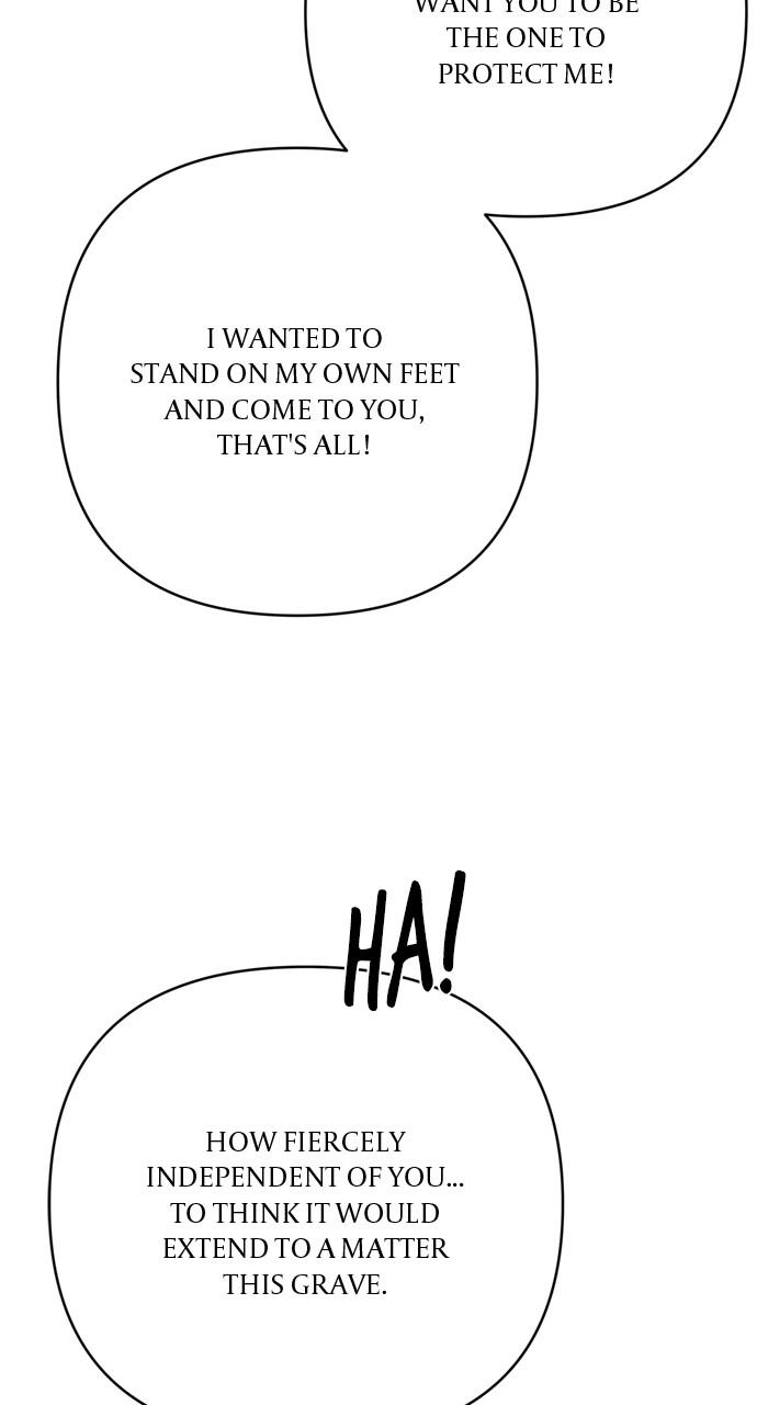 Page 25 of Chapter 150