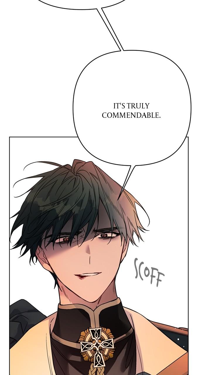 Page 26 of Chapter 150
