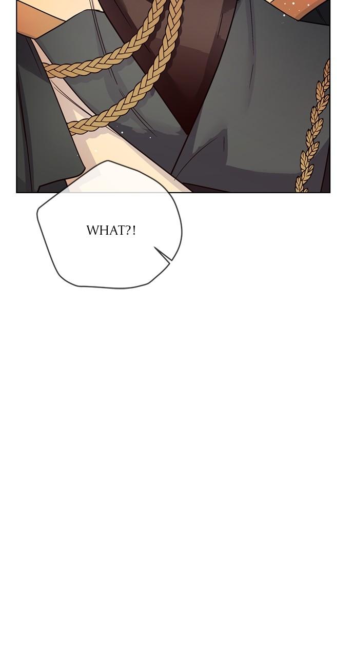 Page 27 of Chapter 150