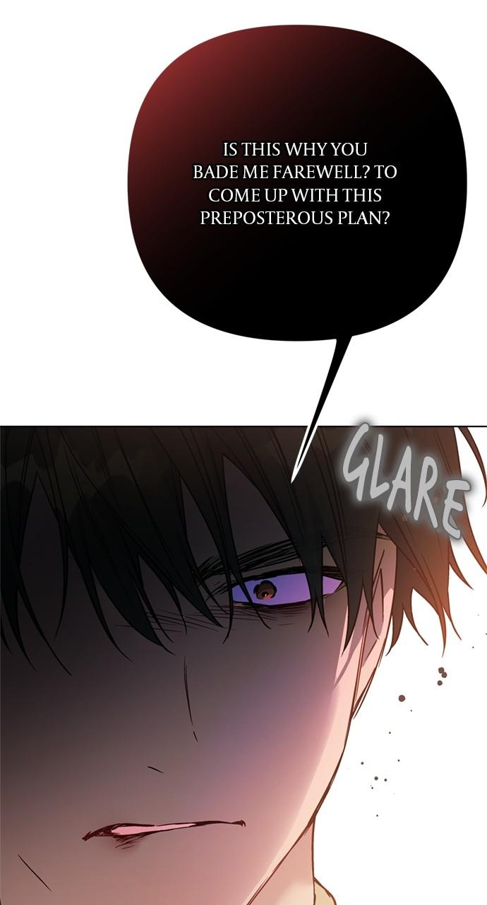 Page 28 of Chapter 150