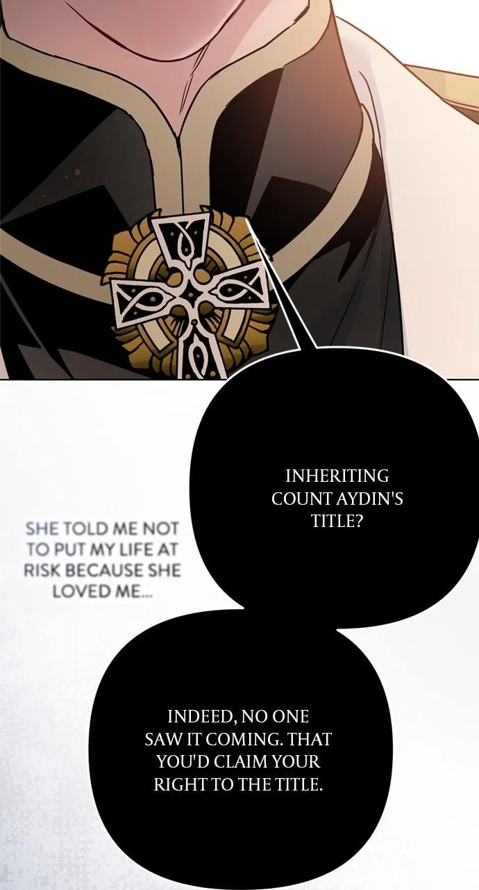 Page 29 of Chapter 150