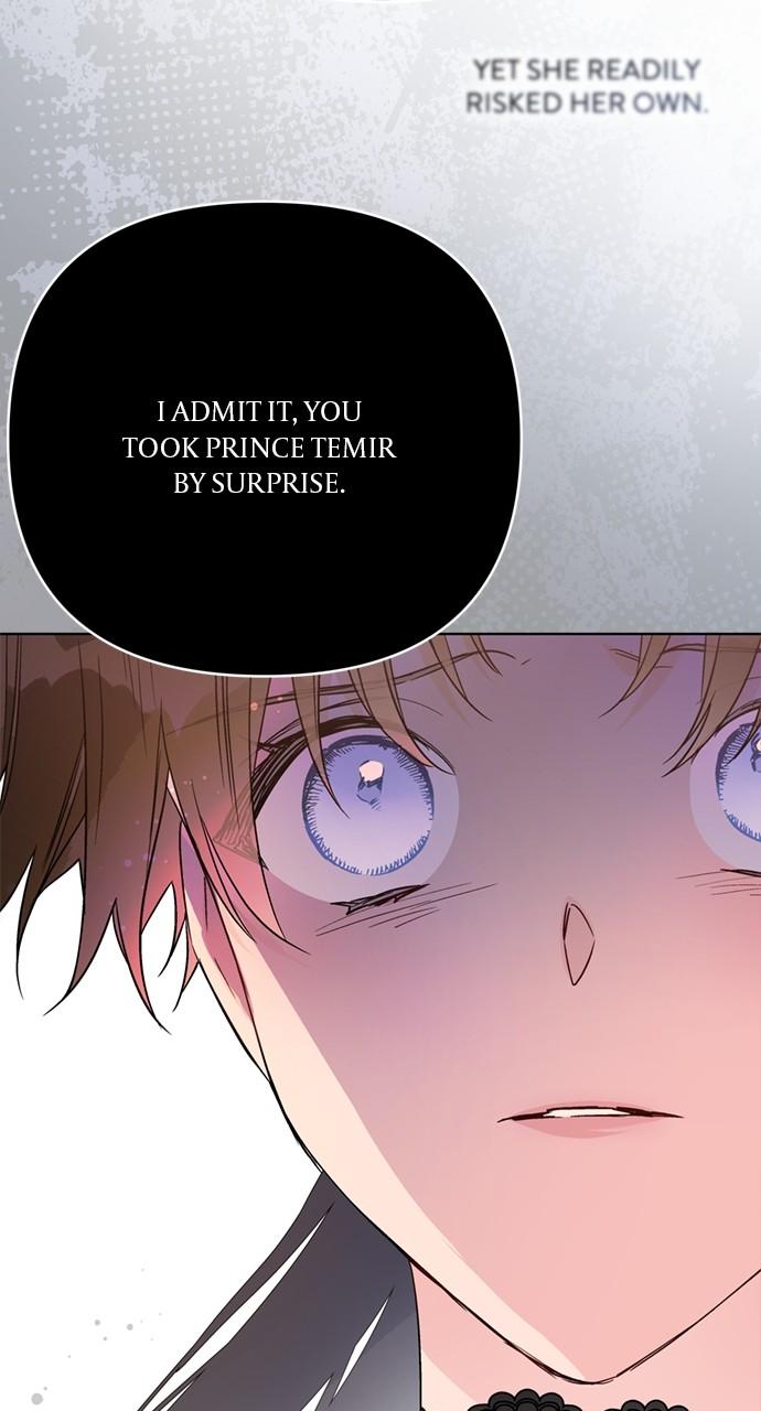 Page 30 of Chapter 150