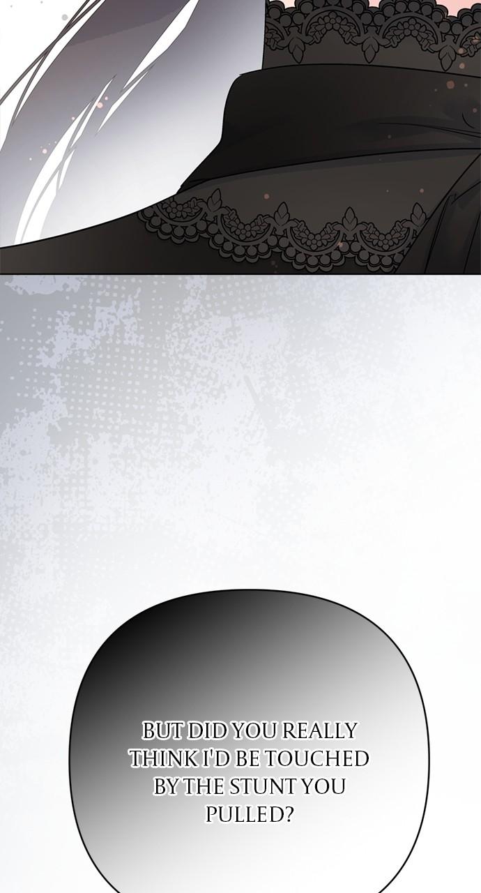 Page 31 of Chapter 150
