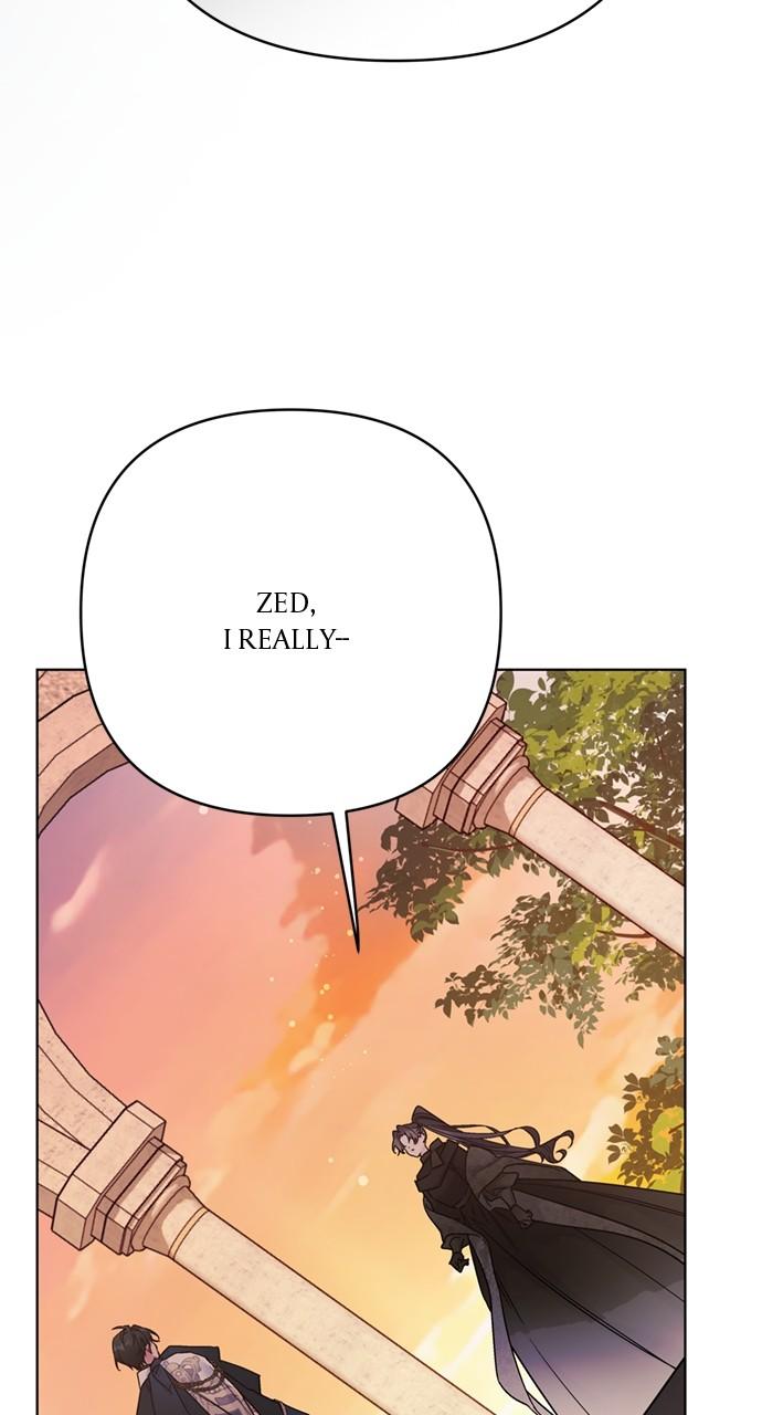 Page 32 of Chapter 150