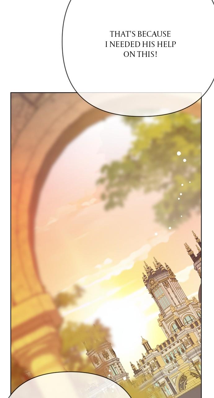 Page 34 of Chapter 150