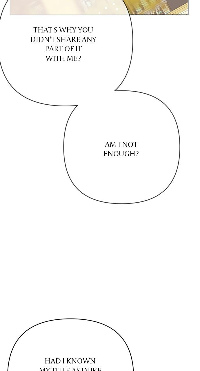 Page 35 of Chapter 150