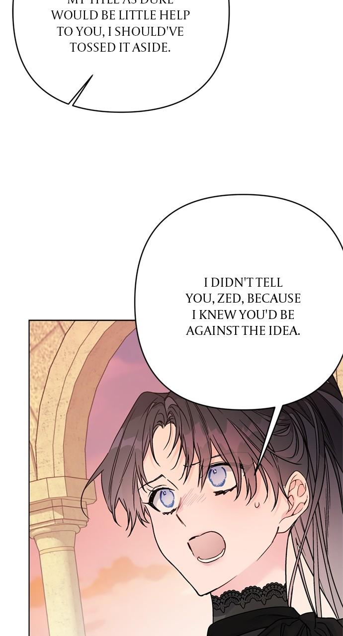 Page 36 of Chapter 150