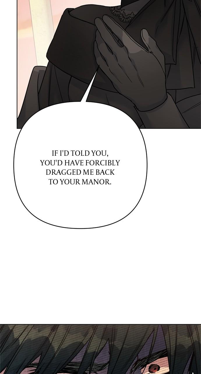 Page 37 of Chapter 150