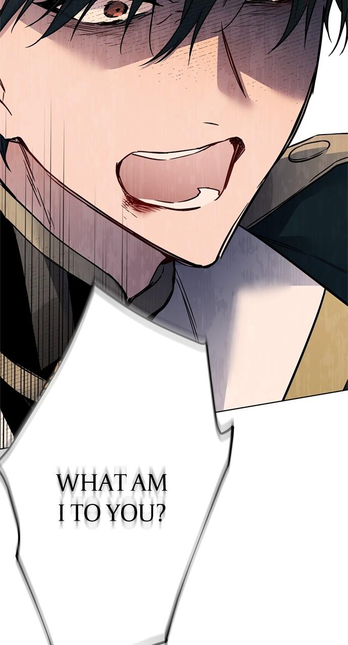 Page 38 of Chapter 150