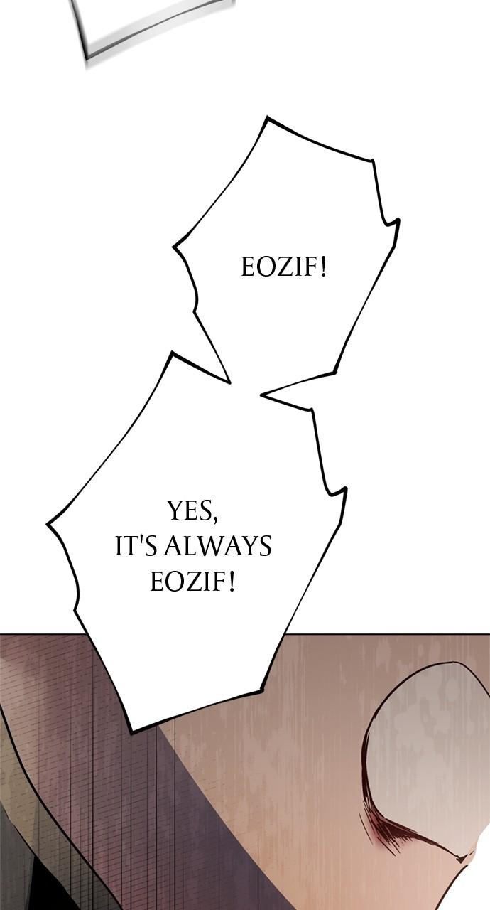 Page 39 of Chapter 150