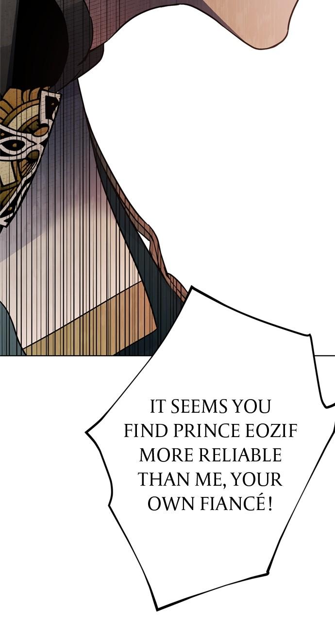 Page 40 of Chapter 150