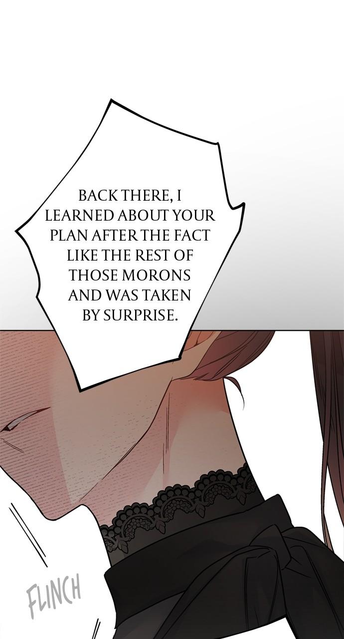 Page 41 of Chapter 150