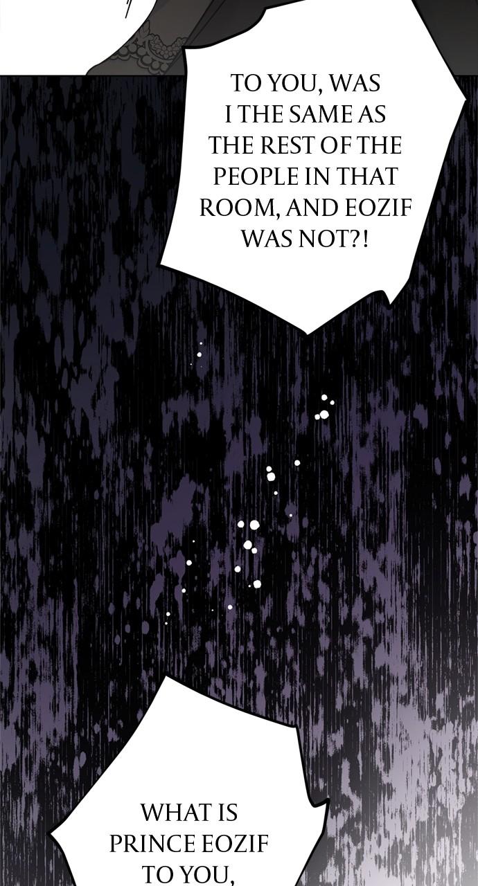 Page 42 of Chapter 150