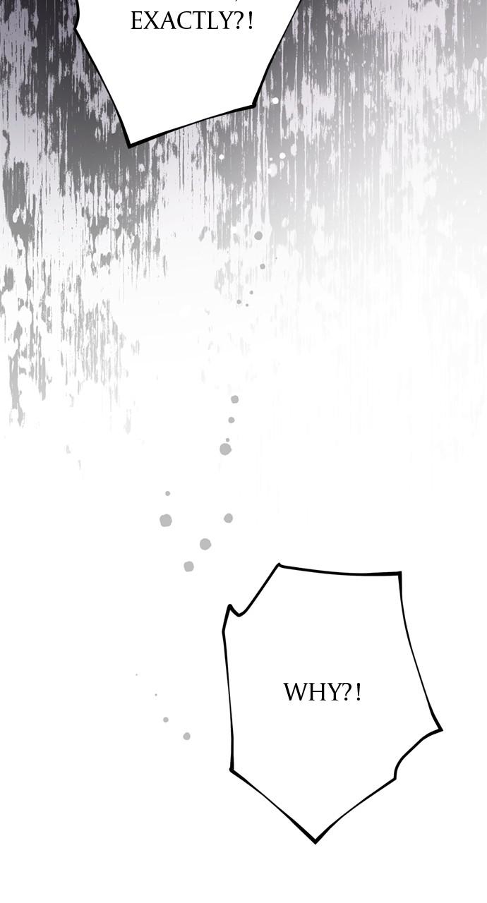 Page 43 of Chapter 150