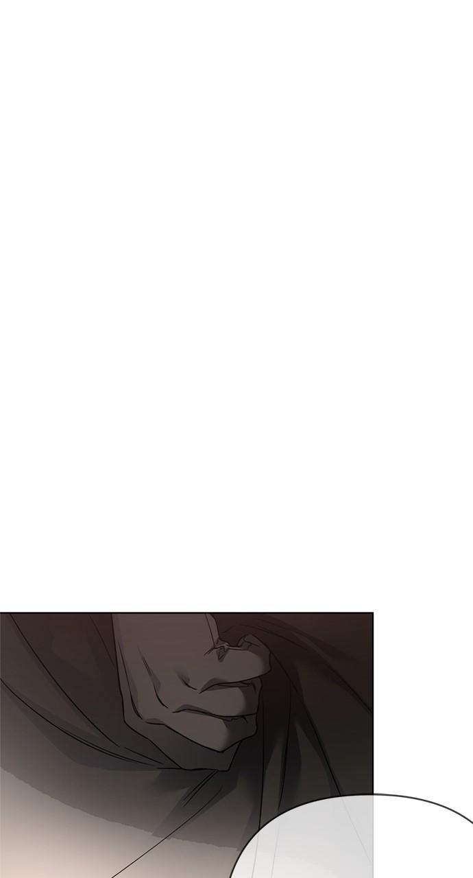 Page 44 of Chapter 150