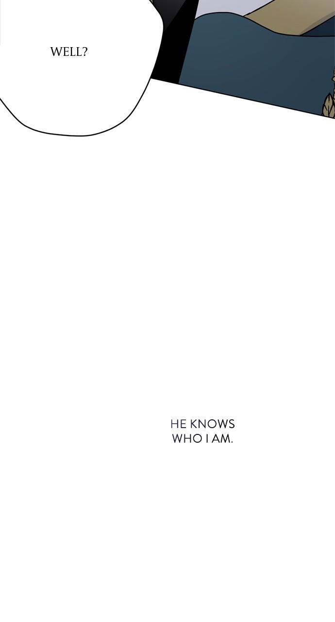 Page 46 of Chapter 150