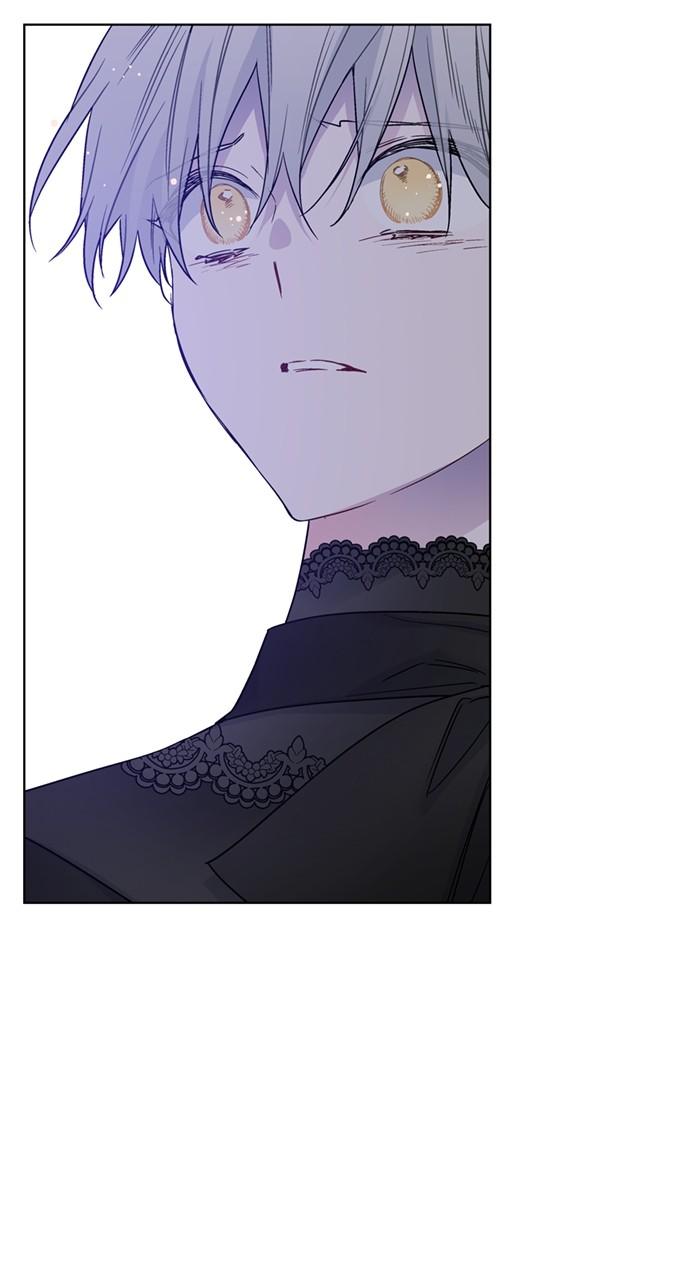 Page 47 of Chapter 150