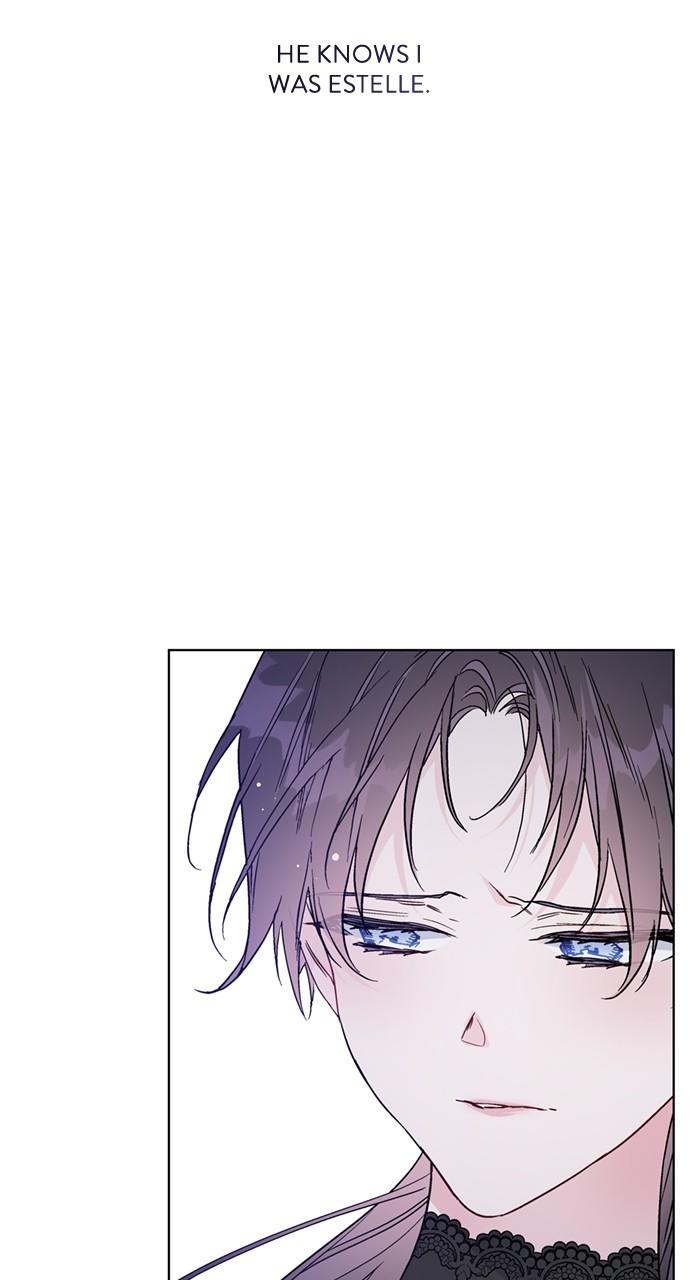 Page 48 of Chapter 150