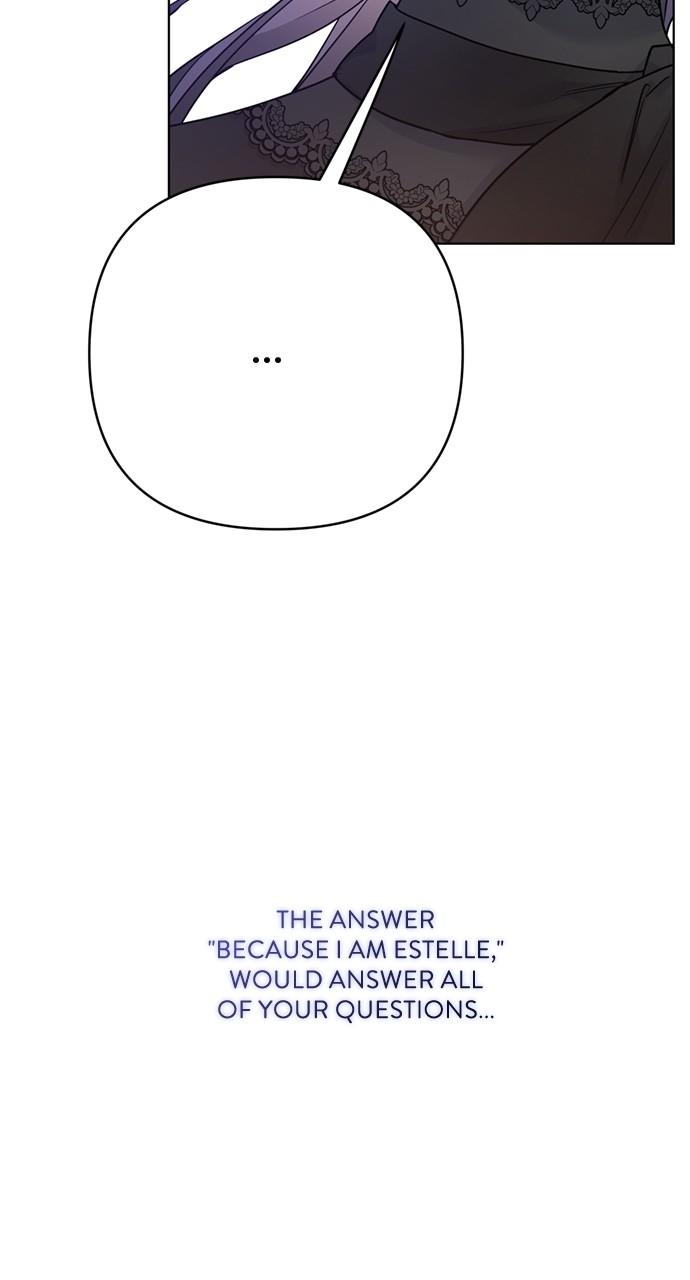 Page 49 of Chapter 150