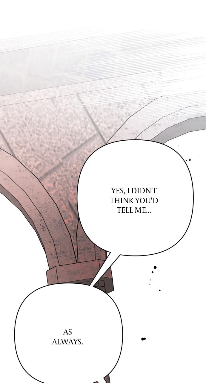 Page 50 of Chapter 150