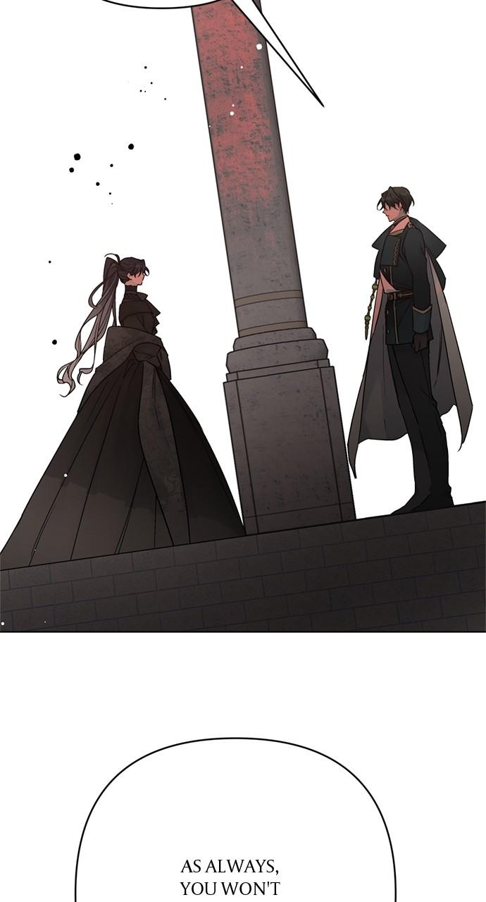 Page 51 of Chapter 150