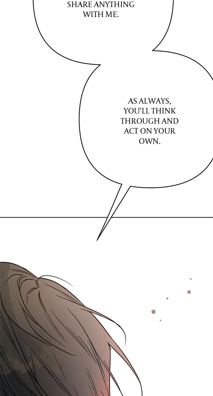 Page 52 of Chapter 150