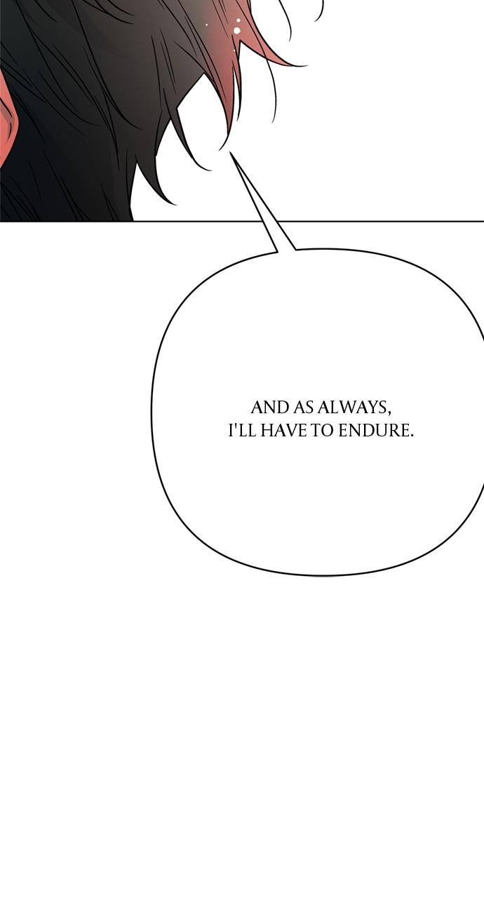 Page 53 of Chapter 150