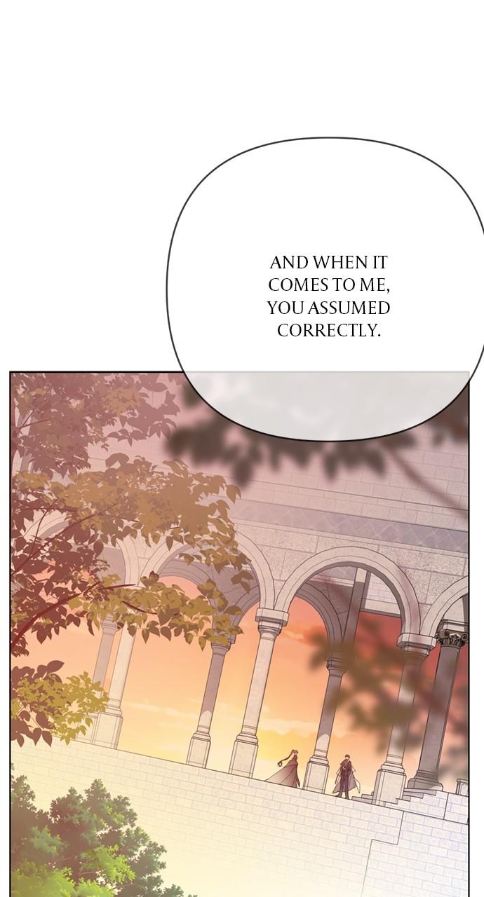 Page 54 of Chapter 150