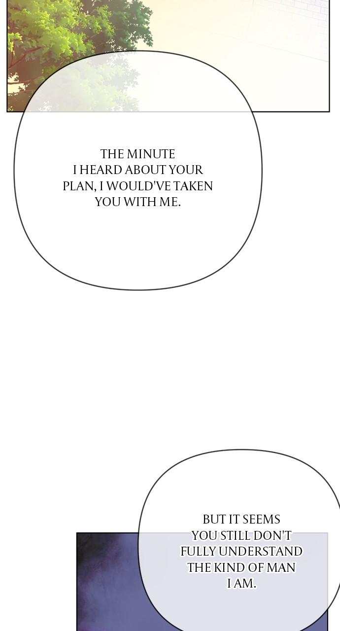 Page 55 of Chapter 150